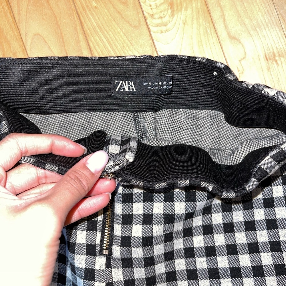 Cute pants - Picture 3 of 3